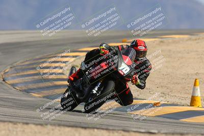 media/Mar-14-2025-2WTD (Fri) [[1c2b4792eb]]/3-B Group/Session 4 (Turn 12)/